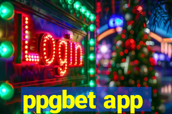 ppgbet app